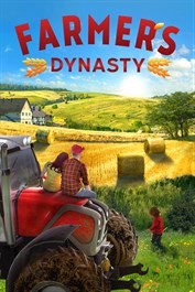 Farmer´s Dynasty